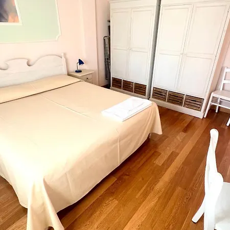 Giardino Dei Colori 212 Pool And Family Friendly Apartamento