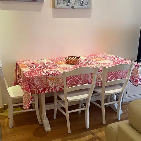 Giardino Dei Colori 212 Pool And Family Friendly Apartamento *