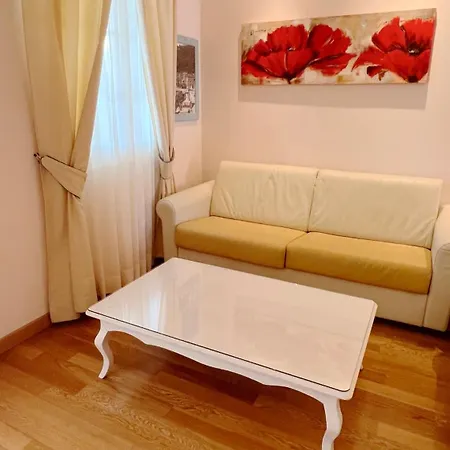 Apartamento Giardino Dei Colori 212 Pool And Family Friendly Toscolano-Maderno