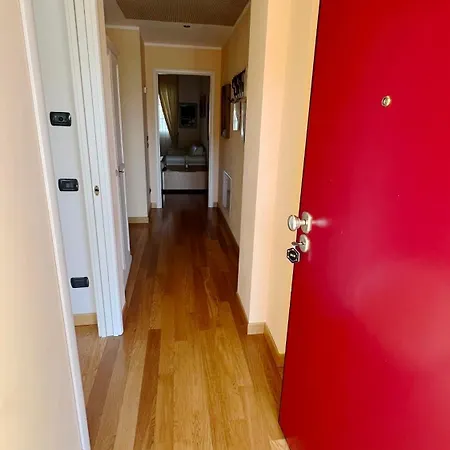 Giardino Dei Colori 212 Pool And Family Friendly Apartamento